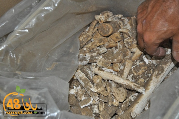 maqbara qeshleah (5).JPG